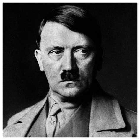 Hitler Afterlife