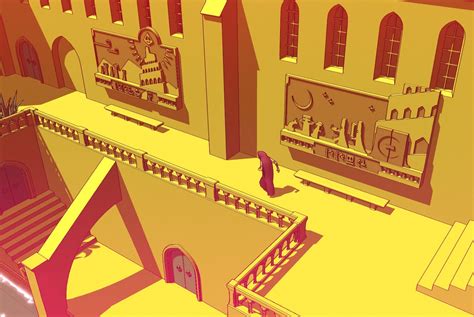 Image result for Video Game Localization