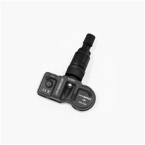 Image result for Bluetooth TPMS Sensor
