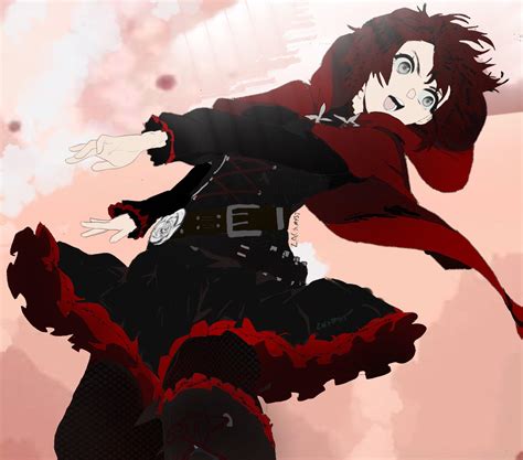 Image result for Ruby Roob Pranks