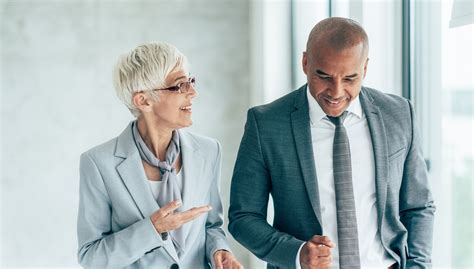 Business Conversation Cartoon 的图像结果