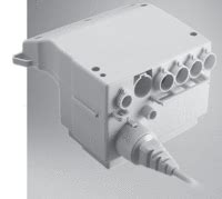 Image result for Linak CB8