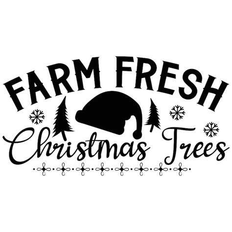 Page 5 | Farm christmas Images - Free Download on Freepik