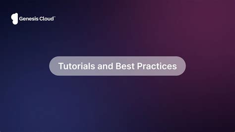 Image result for TCP Protocol Tutorials Point