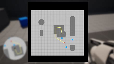 Image result for UE4 World Map Tutorial