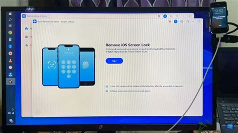 Image result for iPhone Lockscreen Passcode