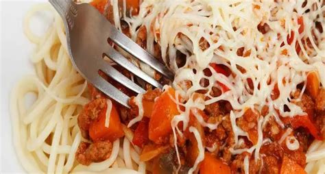 Italian Food In The City | WhatsHot Pune