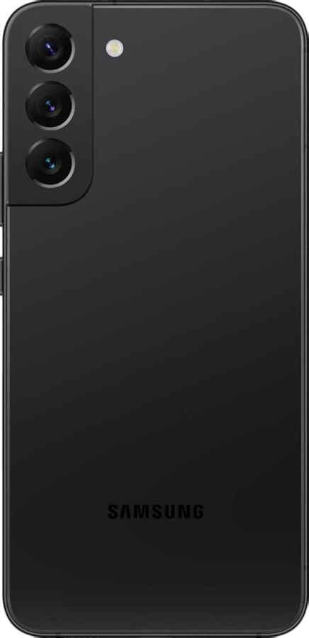 Samsung Galaxy S22 Plus Price in India, Full Specifications and Key ...