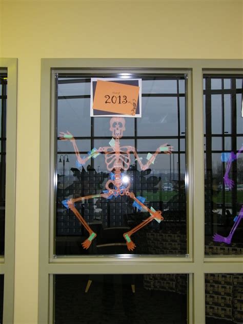 Bachelor of Science in Radiologic Sciences at Bellin College | Rad tech ...