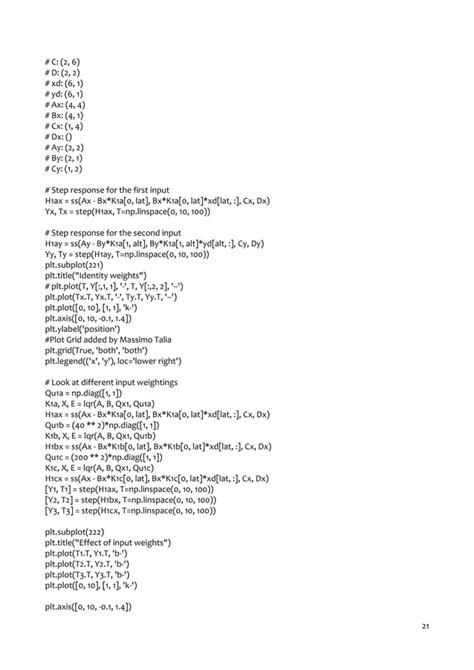 Image result for Python Mechanical Simulation