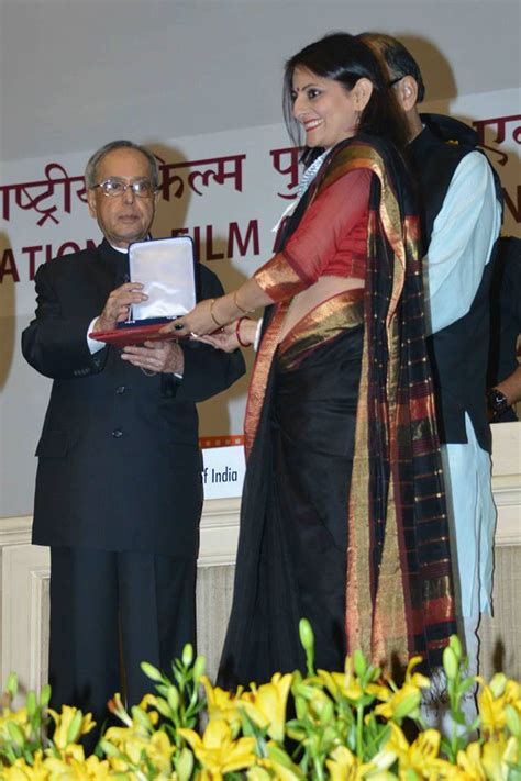 62nd National Film Awards Ceremony Photos - Photos,Images,Gallery - 10956