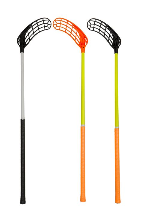 Glass Carbon Floor Hockey Stick - Floor Hockey Stick and Street Hockey ...
