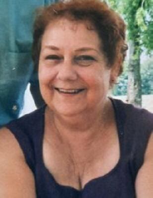 Rebecca Lyn Brown Obituary - 2022 - Chappell Funeral Home