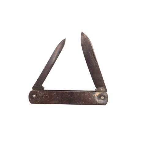 JM-Militaria – Specialised in WW2 British & Canadian military collectibles