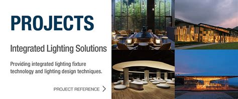 Image result for Modulex Painting