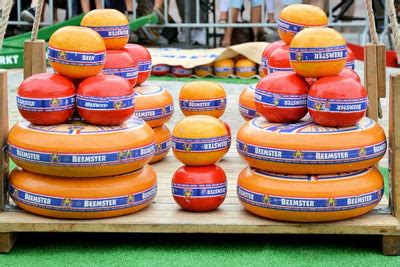 Mozzarella, Burrata & Pizza Cheese – FoodsmithDeli