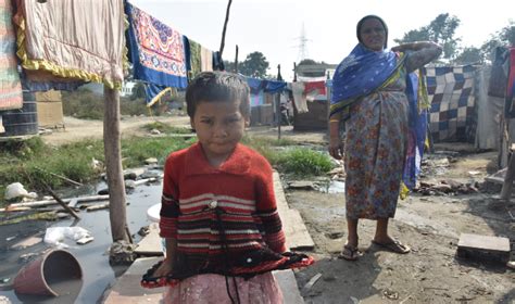 'How Can a Human Being Be Illegal?': Lawyer for Rohingya Questions ...