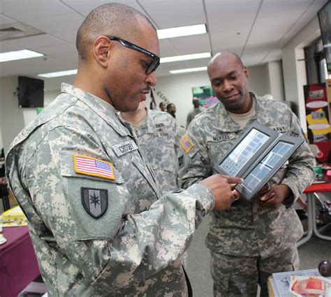 Kenner Celebrates the Enlisted Medical Corps 126th Anniversary | Article | The United States Army