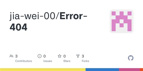 Image result for Jetstream Network Error Code 404