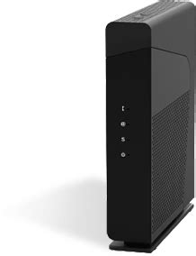 Box Plus De SFR 的图像结果