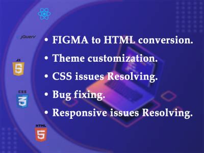 Image result for Front End HTML CSS JavaScript Image