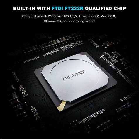 USB TO Type C Console Configuration Cable Type C to | Ubuy India