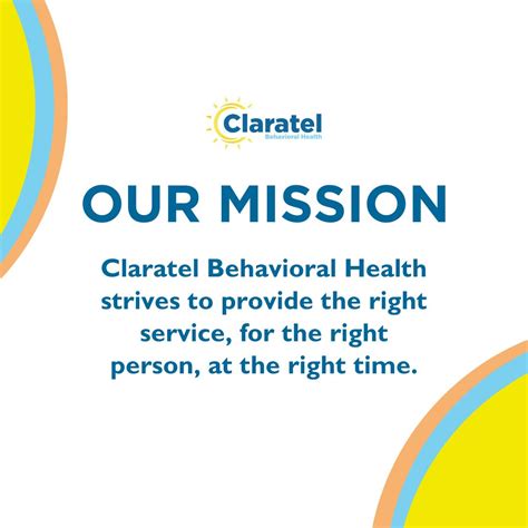 Our mission is very important to us We strive to provide the right ...