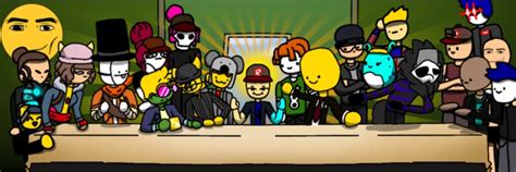 Image result for Roblox F3X Script Pastebin