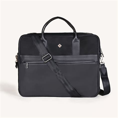 Laptop Bags Online - Stylish Office Laptop Bags & Sleeves | Nestasia