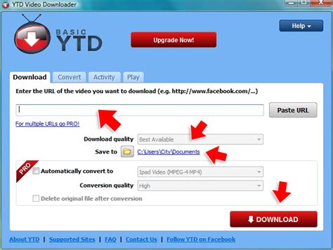 Image result for YTD Downloader Pro License Key