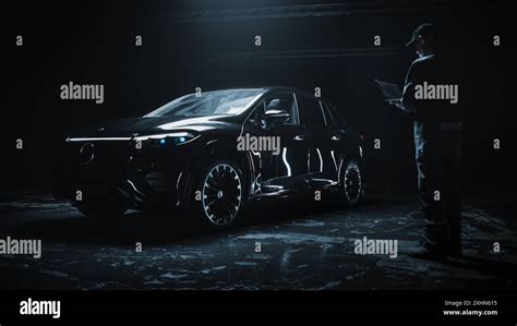 Vehicle Computer Programming Software 的图像结果