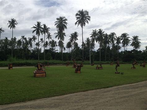 HIJO RESORTS DAVAO (Tagum City) - Hotel Reviews, Photos, Rate ...