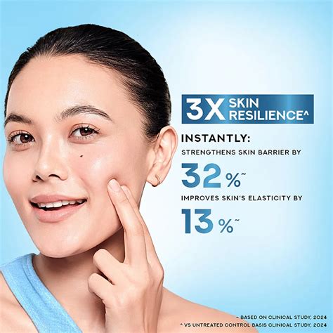 DealDrop By FreeKaaMaal.com