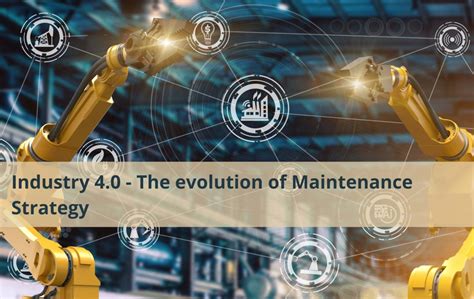 Image result for Maintenance Strategy Definition