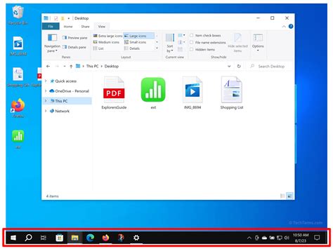 Default Taskbar 的图像结果