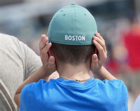 Thunder Over NH Air Show 2025 with Blue Angels: photos