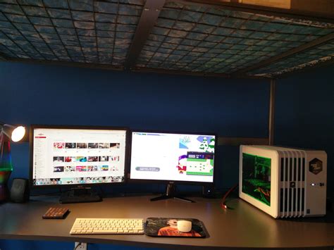 Image result for Hackintosh Installation