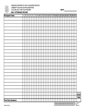 Mo 580 1461 Editable - Fill and Sign Printable Template Online