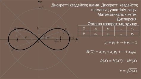 Квадраттық ауытқу — Уикипедия HD Wallpaper HD Wallpaper
