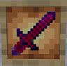 Op SWORD Minecraft Java 的图像结果