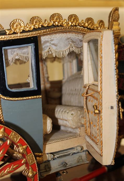 Image result for Modelworks Auto Coach