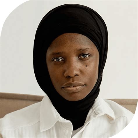 Image result for Systematic Discrimination