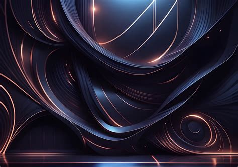 Ai 背影图 的图像结果