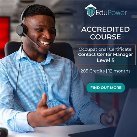 EduPower Skills Academy on LinkedIn: #edupower #skillsacademy #skillsdevelopment # ...