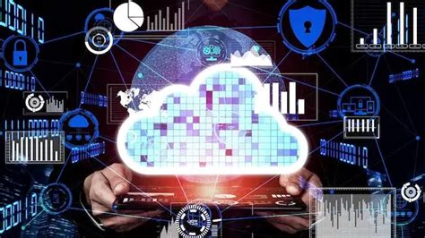 Future Computer Storage 的图像结果