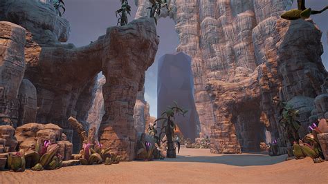 Image result for Alien World's Stacking