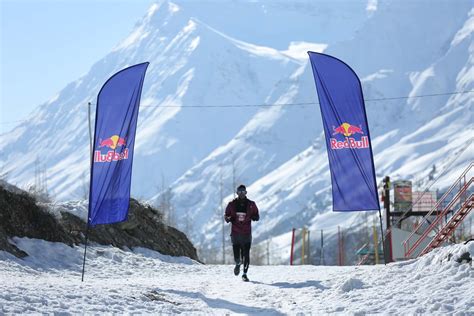 Image result for Snow Runner Competition