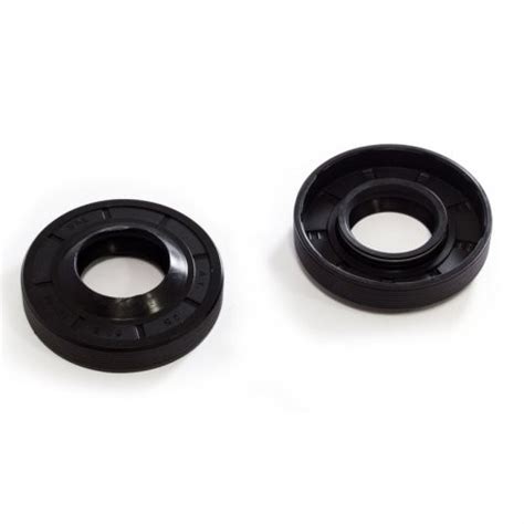 SEMERING 25x53.5x10/14 - Semering