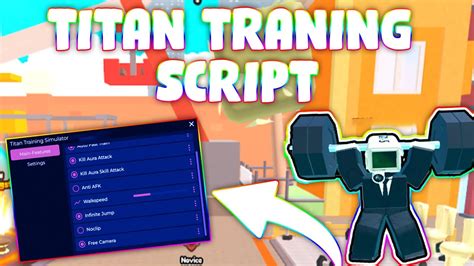 Image result for Training Simulator Script Pastebin