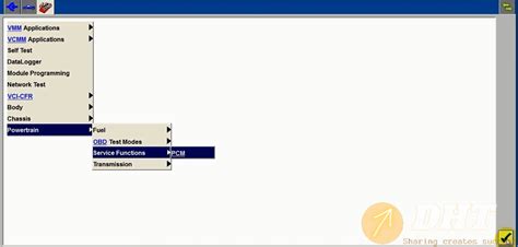 Image result for Mazda CX-5 Injector Programming